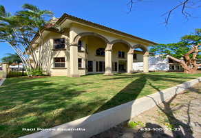 Foto de inmueble en Laguna de Champayan, Col. Residencial Lagunas de Miralta C.P. 89605, Altamira
