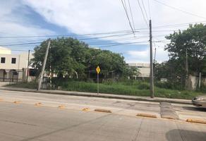 Foto de inmueble en  , Col. Laguna de La Herradura C.P. 89219, Tampico