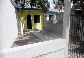Foto de casa en venta en  , laguna de la puerta, altamira, tamaulipas, 0 No. 01