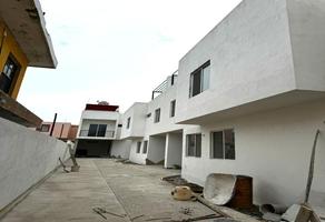 Foto de inmueble en  , Col. Laguna de La Puerta C.P. 89310, Tampico
