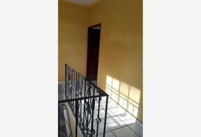 Foto de inmueble en  , Col. Laguna de La Puerta C.P. 89310, Tampico