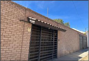Foto de inmueble en Laguna de Mayran #777, Col. La Salle C.P. 25240, Saltillo