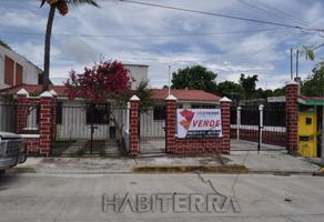 Foto de inmueble en LAGUNA DE TAMIAHUA, FRACC. CASA BELLA, Col. Casa Bella C.P. 92893, Tuxpan