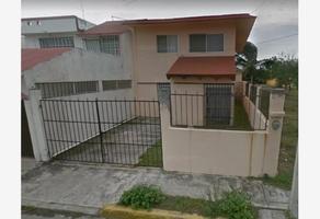 Casas en venta en Laguna Real, Veracruz, Veracruz... 