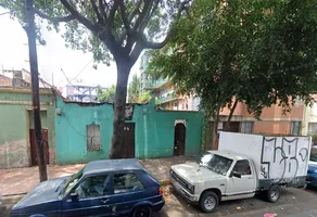 Foto de inmueble en Laguna San Cristóbal #196, Col. Anahuac I Sección C.P. 11320, Miguel Hidalgo