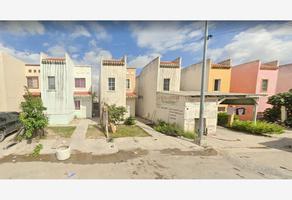 Casas en venta en Matamoros, Tamaulipas 