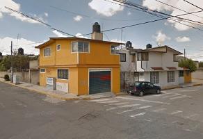 Casas Particulares Toluca Casas En Toluca Mitula Casas