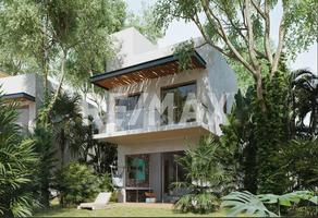 Casas en venta en Bacalar, Quintana Roo 