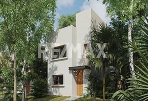 Casas en venta en Bacalar, Quintana Roo 