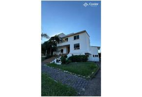 Foto de inmueble en LAGUNAS DE MIRALTA, Col. Residencial Lagunas de Miralta C.P. 89605, Altamira