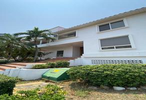 Foto de inmueble en Lagunas de miralta, Col. Residencial Lagunas de Miralta C.P. 89605, Altamira
