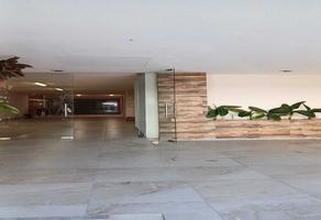 Foto de inmueble en LAJA, Col. Jardines del Moral C.P. 37160, León
