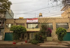 Foto de inmueble en Laminadores #239, Col. Trabajadores de Hierro C.P. 02650, Azcapotzalco
