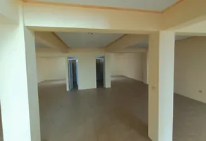 Foto de inmueble en Landero y Coss #181, Col. Xalapa Enríquez Centro C.P. 91000, Xalapa