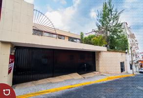 Foto de casa en renta en landero y coss , xalapa enríquez centro, xalapa, veracruz de ignacio de la llave, 24858195 No. 01