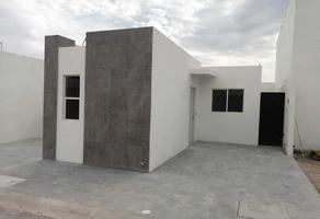 Foto de inmueble en Lara #21, Col. Chapala Oriente C.P. 35025, Gómez Palacio