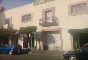 Casas en venta en Tlaxcala Centro, Tlaxcala, Tlax... 