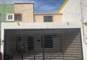 Foto de inmueble en Las acequias #1, Col. Las Acequias C.P. 32617, Juárez