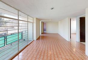 Foto de inmueble en , Col. Las Aguilas 3er Parque C.P. 01750, Álvaro Obregón