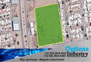 Foto de inmueble en  , Col. Las Águilas C.P. 01048, Álvaro Obregón