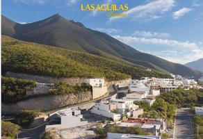 Foto de inmueble en  , Col. Las Águilas C.P. 67174, Guadalupe