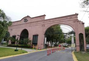 Foto de inmueble en  , Col. Las Águilas C.P. 67174, Guadalupe