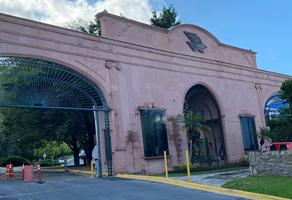 Foto de inmueble en  , Col. Las Águilas C.P. 67174, Guadalupe