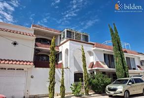 Foto de inmueble en  , Col. Las Águilas I C.P. 34038, Durango