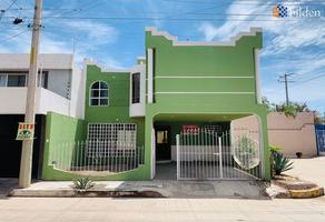 Foto de inmueble en  , Col. Las Águilas I C.P. 34038, Durango