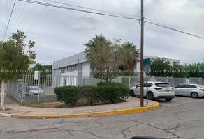 Foto de inmueble en las aguilas, Col. Las Águilas C.P. 31214, Chihuahua