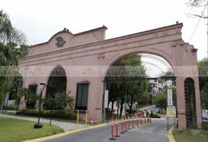 Foto de inmueble en Las Águilas, Col. Las Águilas C.P. 67174, Guadalupe