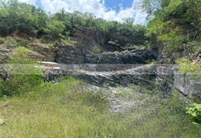 Foto de inmueble en Las Águilas, Col. Las Águilas C.P. 67174, Guadalupe