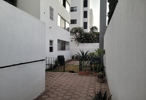 Foto de inmueble en  , Col. Las Águilas C.P. 78260, San Luis Potosí