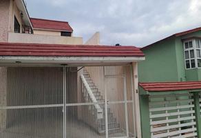 Foto de inmueble en  , Col. Las Alamedas C.P. 52970, Atizapán de Zaragoza
