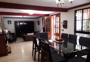 Foto de inmueble en LAS ALHACAS, Col. Lomas del Porvenir C.P. 39034, Chilpancingo de los Bravo