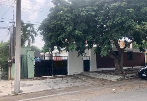 Foto de inmueble en  , Col. Las Américas C.P. 89420, Ciudad Madero