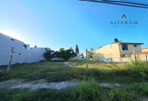 Foto de inmueble en  , Col. Las Américas C.P. 89420, Ciudad Madero