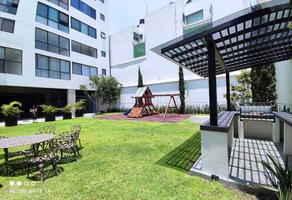 Foto de inmueble en Las Americas, Col. El Mirador C.P. 53050, Naucalpan de Juárez