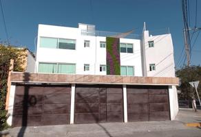 Foto de inmueble en las americas, Col. Las Américas C.P. 53040, Naucalpan de Juárez