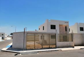 Casa En Renta En Las Americas Merida Yucatan 6 000 Car68185 Bienesonline