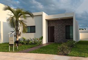 Casas en venta en Las Américas Mérida, Mérida, Yu... 