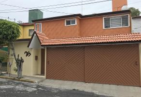 Renta De Casas Economicas En Naucalpan De Juarez Casas Economicas Pagina 3 Del 61 Al 90
