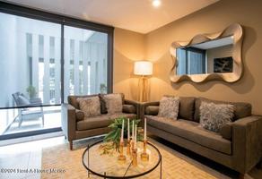 Foto de inmueble en  , Col. Las Américas C.P. 53040, Naucalpan de Juárez