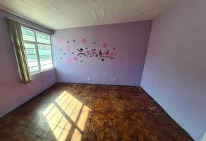 Foto de inmueble en , Col. Las Américas C.P. 53040, Naucalpan de Juárez