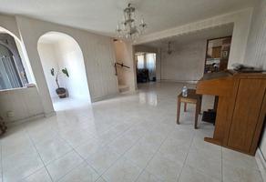 Foto de inmueble en ., Col. Las Américas C.P. 53040, Naucalpan de Juárez