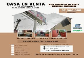 Foto de inmueble en  , Col. Las Américas C.P. 89329, Tampico