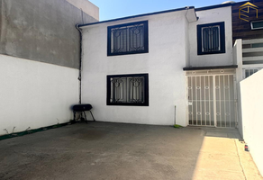 Foto de inmueble en  , Col. Las Américas C.P. 22215, Tijuana