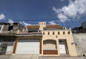 Foto de inmueble en  , Col. Las Américas C.P. 29018, Tuxtla Gutiérrez