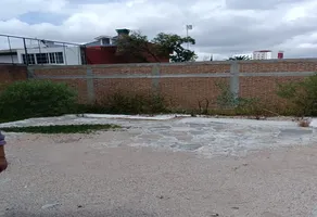 Foto de inmueble en  , Col. Las Ánimas C.P. 72400, Puebla