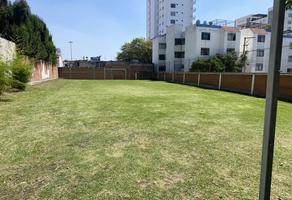 Foto de inmueble en  , Col. Las Animas Santa Anita C.P. 72180, Puebla